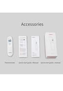 Yuwell Infrared Forehead Thermometer view 5