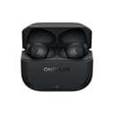 OnePlus Nord Buds 3r