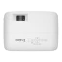 BenQ TH575 view 8