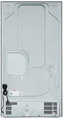 Whirlpool 570L French Door Bottom Mount Refrigerator view 6