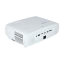 BenQ TK850i 4K HDR Projector view 4