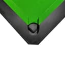 STAG GLOBAL Flex Pool Table 4x8 ft view 4