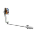Insta360 Flow 2 Pro view 4