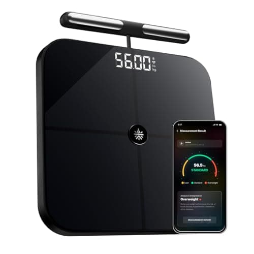 Cult Smart Scale Pro