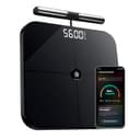 Cult Smart Scale Pro