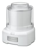 Cuisinart ICE-21 (1.5 Quart / 1.4L) view 10