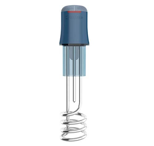 Havells HP15 Auto 1500W Immersion Heater