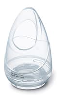 Beurer Home Spa Face Steamer FS 50 view 7