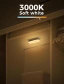 FLYNGO 2-Pack Motion Sensor Night Light view 7