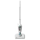 INALSA Ozoy Multi-Purpose Steam Cleaner