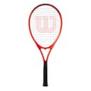 Wilson Pro Staff Precision XL