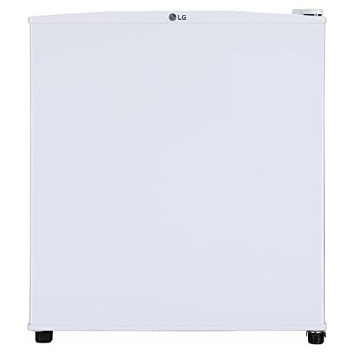 LG 43L Direct Cool Minibar Single Door Refrigerator