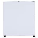 LG 43L Direct Cool Minibar Single Door Refrigerator