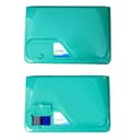 Smiling Pets Crystal Clear 28L Aquarium view 5