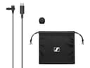 Sennheiser XS Lav USB-C view 7