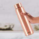 Milton Copper Aqua 1000 Bottle (950ml) view 7