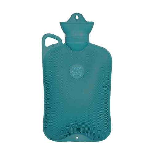 TATA 1MG Hot Water Bag (2L)