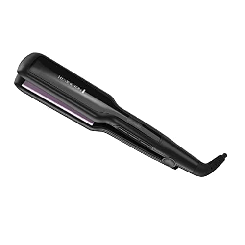 Remington S5520 Hair Straightener