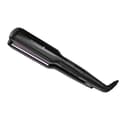 Remington S5520 Hair Straightener