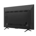 TCL P7K 55' (QLED Google TV 2026) view 6