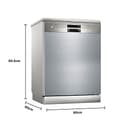 Siemens SN256i01GI view 2