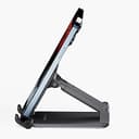 Ambrane Twistand Adjustable Mobile Stand view 2