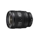 Sony FE 16-25mm F2.8 G view 4