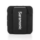 Saramonic Blink100 B2 Dual Channel view 9