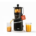 Glen Cold Press Juicer