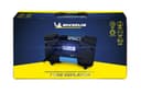 Michelin 12314 Programmable 4X4/SUV Super-Fast Tyre Inflator view 4