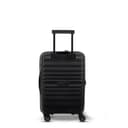 Samsonite Octolite Neo Expandable 55cm Cabin Spinner view 3