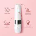 Braun Face Mini FS1000 view 6