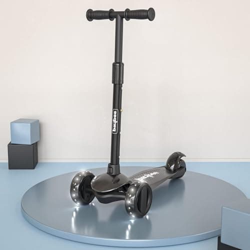 Baybee Alpha Kick Scooter