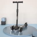 Baybee Alpha Kick Scooter