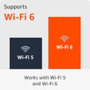 Fire TV Stick 4K Plus view 9