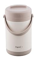 Pigeon Fusion Vacuum Insulated 4-Container view 2