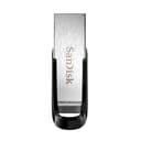 SanDisk Ultra Flair 64GB USB 3.0 view 1