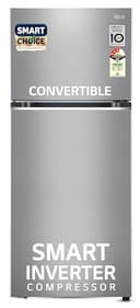 LG 380L Smart Inverter Convertible