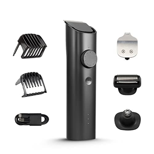 Mi Xiaomi Beard Trimmer 2C