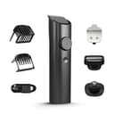 Mi Xiaomi Beard Trimmer 2C