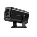 WZATCO Yuva Go Pro