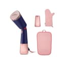 Philips 5000 Series STH5030/20 Handheld Steamer