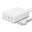Belkin 108W 4-Port GaN