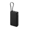Xiaomi Power Bank 5i 20000mAh 67W