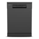 Hafele Aqua Noir 13 Place Setting