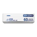 Blue Star 1.5T 3 Star (5-in-1, IA318ZXU)