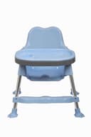 My Giraffe Bobo 3-in-1 view 7