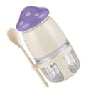 Beaba Babycook Solo Multi-functional