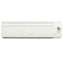 Voltas 2.5 Ton 3 Star 4-in-1 Adjustable Inverter Split AC...