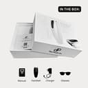 The Plush Co. Standard IPL view 10